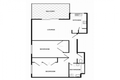 Property photo of 1/67 Sixth Avenue Kedron QLD 4031
