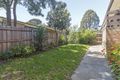 Property photo of 3/3 Sherbourne Road Briar Hill VIC 3088