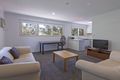 Property photo of 3/3 Sherbourne Road Briar Hill VIC 3088