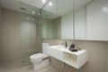 Property photo of 106/136 Murray Street Caulfield VIC 3162