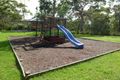 Property photo of 15 Roanoke Drive Lake Munmorah NSW 2259