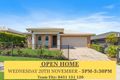Property photo of 128 Springs Road Spring Farm NSW 2570