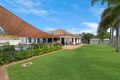 Property photo of 62 Eucalyptus Avenue Annandale QLD 4814