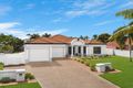 Property photo of 62 Eucalyptus Avenue Annandale QLD 4814