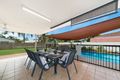 Property photo of 62 Eucalyptus Avenue Annandale QLD 4814