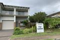 Property photo of 6/42-44 Gordon Road Long Jetty NSW 2261