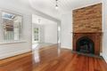 Property photo of 88 Australia Street Camperdown NSW 2050