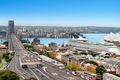 Property photo of 2003/168-170 Kent Street Millers Point NSW 2000