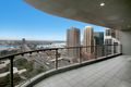 Property photo of 2003/168-170 Kent Street Millers Point NSW 2000