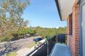 Property photo of 7/88 Avenue Road Mosman NSW 2088