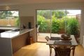 Property photo of 1/54 Coveside Avenue Safety Beach VIC 3936