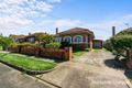Property photo of 39 Ethel Street Traralgon VIC 3844