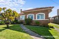 Property photo of 39 Ethel Street Traralgon VIC 3844