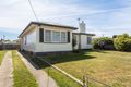 Property photo of 2 Wallace Street Newnham TAS 7248