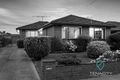 Property photo of 15 Helen Street St Albans VIC 3021