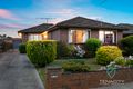 Property photo of 15 Helen Street St Albans VIC 3021