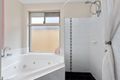Property photo of 6 Bandicoot Way Beeliar WA 6164