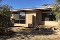 Property photo of 32 Cane Avenue Ardrossan SA 5571