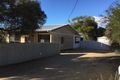 Property photo of 32 Cane Avenue Ardrossan SA 5571