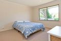 Property photo of 145 Canterbury Jetty Road Rye VIC 3941