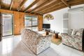 Property photo of 47 Callas Street Dromana VIC 3936