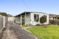 Property photo of 47 Callas Street Dromana VIC 3936