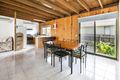 Property photo of 47 Callas Street Dromana VIC 3936