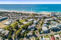 Property photo of 34 Frank Street Coolum Beach QLD 4573