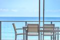 Property photo of 30/20 Old Burleigh Road Surfers Paradise QLD 4217