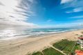 Property photo of 30/20 Old Burleigh Road Surfers Paradise QLD 4217