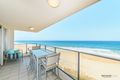 Property photo of 30/20 Old Burleigh Road Surfers Paradise QLD 4217