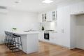 Property photo of 1/12 Vernal Avenue Mitcham VIC 3132