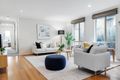 Property photo of 1/12 Vernal Avenue Mitcham VIC 3132