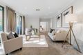 Property photo of 1/12 Vernal Avenue Mitcham VIC 3132