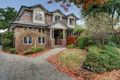 Property photo of 1/12 Vernal Avenue Mitcham VIC 3132