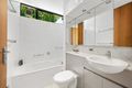 Property photo of 13 The Citadel Castlecrag NSW 2068