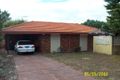 Property photo of 3 Empen Way Hillarys WA 6025