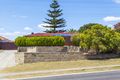 Property photo of 196 Caridean Street Heathridge WA 6027