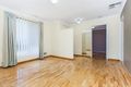 Property photo of 196 Caridean Street Heathridge WA 6027