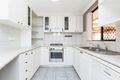 Property photo of 196 Caridean Street Heathridge WA 6027