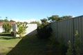 Property photo of 8 Snipe Close Geographe WA 6280