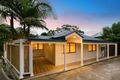 Property photo of 10 Suzanne Close Berowra Heights NSW 2082