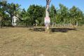 Property photo of 38 Marine Parade Midge Point QLD 4799