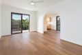 Property photo of 8/37 Robinson Road Nundah QLD 4012