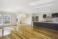 Property photo of 2/18 Ascot Street Doncaster East VIC 3109