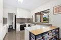 Property photo of 44 Vermont Road Warrawong NSW 2502