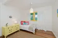 Property photo of 3 Bramble Terrace Red Hill QLD 4059