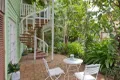 Property photo of 3 Bramble Terrace Red Hill QLD 4059