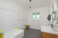 Property photo of 3 Bramble Terrace Red Hill QLD 4059