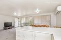 Property photo of 1/2 Rylance Street Goodna QLD 4300